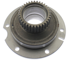 N37010E10B - Engine: Stationary Gear Assembly for Mazda Image