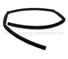 BT4Z16A238A - Body: Front Seal for Ford Image