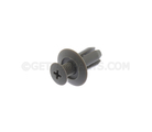 KK3446852504 - : Door Trim Panel Fastener for Kia Image