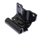 68048986AB - : Alternator Bracket for Dodge: Ram 2500, Ram 3500 | Ram: 2500, 3500 Image