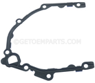 68145326AA - : Oil Pump Gasket for Mopar Image