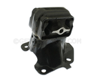 52090304AG - : Engine Mounting Bracket And Insulator, Right Side for Mopar Image