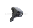 FD016751003 - Body: Nozzle for Mazda Image