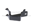JB5Z19H421A - Body: Rear Bracket for Ford Image
