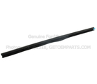 8L5Z16A238A - Body: Front Seal for Ford Image