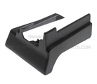 DA5Z5461749BB - Body: Track Cover for Ford Image