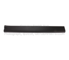 CV6Z5413209AB - Body: Front Sill Plate - Driver's Side (LH) for Ford Image