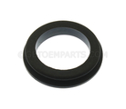 94535030 - : Wiper Motor Grommet for GM Image