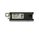 962703F600 - : Amplifier - Driver's Side (LH) for Kia Image