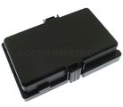 68308843AA - Electrical: Power Distribution Center Cover for Mopar Image