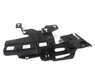BE8Z5821978B - : Shield - Passenger Side (RH) for Ford Image