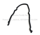 XL1Z6020AA - : Engine Timing Cover Gasket for Ford Image