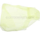 42549083 - Body: Water Deflector for GM Image