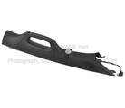 CL3Z1503598AB - Body: Windshield Pillar Trim for Ford Image
