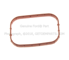 CJ5Z9439A - Engine: Intake Manifold Gasket for Ford Image