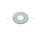 92273396 - Suspension: Strut Mount Washer for GM Image