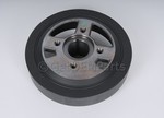10154688 - Engine: Engine Harmonic Balancer for GM Image
