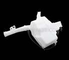 TD1267480E - Body: Reservoir Assembly for Mazda Image