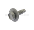 6104197AA - Electrical: Hex Flange Head Bolt for CHRYSLER Image