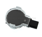 31314540 - : Rain Sensor for Volvo Image
