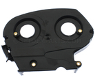 55354247 - Engine: Engine Timing Cover for GM Image
