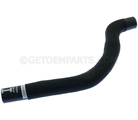 23105391 - Cooling System: Upper Hose for GM Image