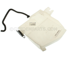 10318741 - Cooling System: Reservoir for Buick: Century, Regal | Pontiac: Grand Prix Image