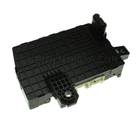 GP7B67560D - : Body Control Module for Mazda Image