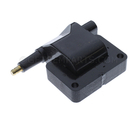 4797293AB - : Coil for Mopar Image