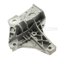 30793311 - Engine: Front Mount Bracket for Volvo Image
