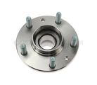 GK2H2615XA - : Hub Assembly for Mazda: 6 Image