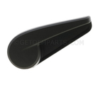 1YA94DX9AA - Interior Trim: Recliner Handle for Mopar Image