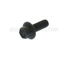 4429638 - : Hex Flange Head Bolt, Mounting for CHRYSLER Image