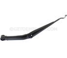 288815AA0A - : Wiper Arm for Nissan Image