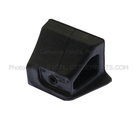 GN1Z6140452A - : Door Shell Stopper for Ford Image