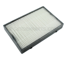 9171296 - HVAC: Cabin Air Filter for Volvo: 850, C70, S70, V70 Image