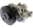 251002GTA0 - Cooling System: Water Pump Assembly for Kia: Optima, Sorento Image