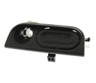 9L3Z1506072AC - Body: Latch for Ford Image