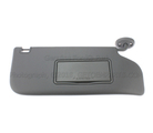 BC3Z2504104EB - : Sun Visor - Passenger Side (RH) for Ford Image