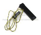 8M5Z19D596B - Electrical: Antenna for Ford Image