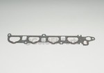 21015108 - Fuel System: Manifold Gasket for Saturn: SC, SC2, SL2, SW2 Image