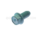 9GCB70225 - : Cross-Member Screw for Mazda: MX-5 Miata, RX-8 Image