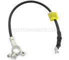 42721827 - Electrical: Battery Cable for GM Image