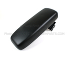 1L2Z10644A22AAA - Body: Armrest Assembly for Ford Image