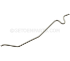 30764647 - Electrical: Spring for VOLVO Image