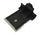 22936479 - Body: Bumper Cover Bracket for GM Image