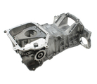 11110AC70A - : Oil Pan for Nissan Image
