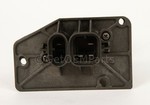 52470337 - HVAC: HVAC Blower Motor Control Module for GM Image