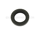 GY0112601 - : Camshaft Seal for Mazda Image