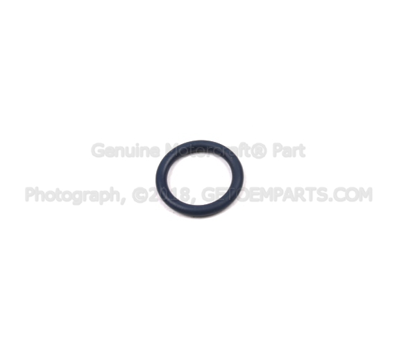 1W1Z19E889JB - : O-Ring for Ford Image